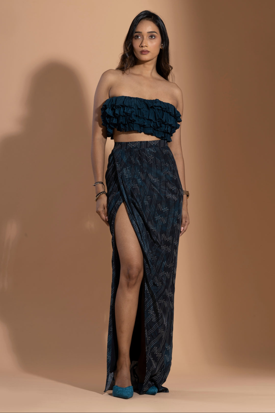 Prussian Whisper Ensemble