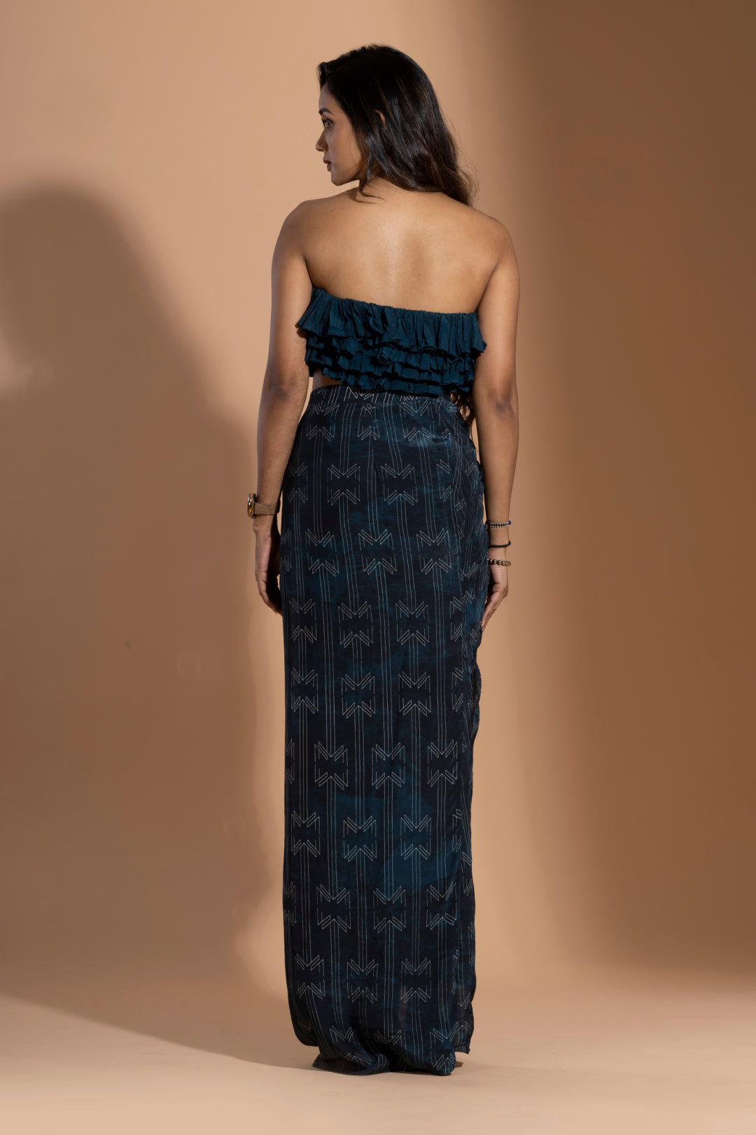 Prussian Whisper Ensemble