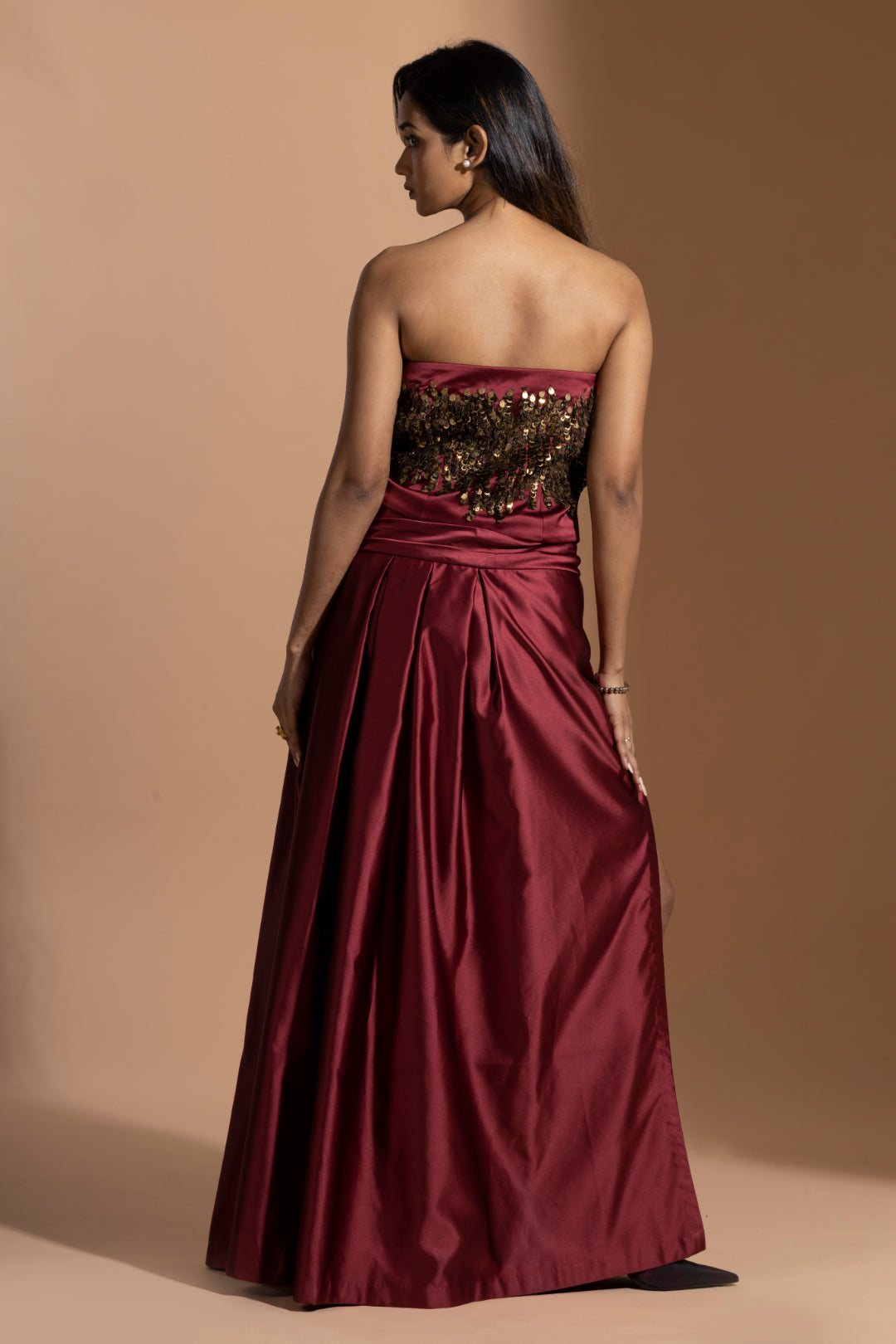 Feathered Flame Ensemble