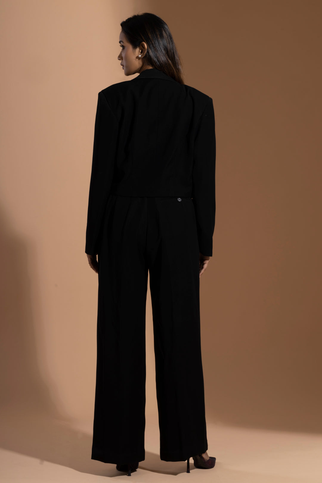 Midnight Edge Ensemble