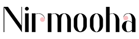 Nirmooha