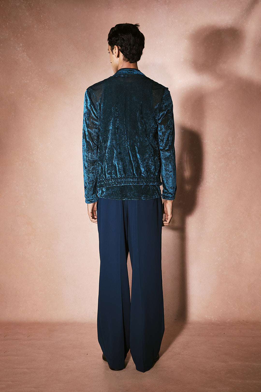 Celestial Midnight Set