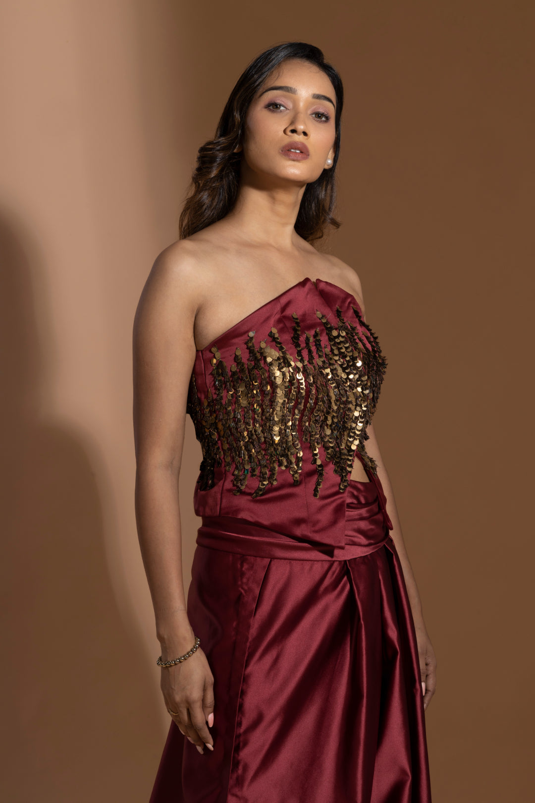 Feathered Flame Ensemble