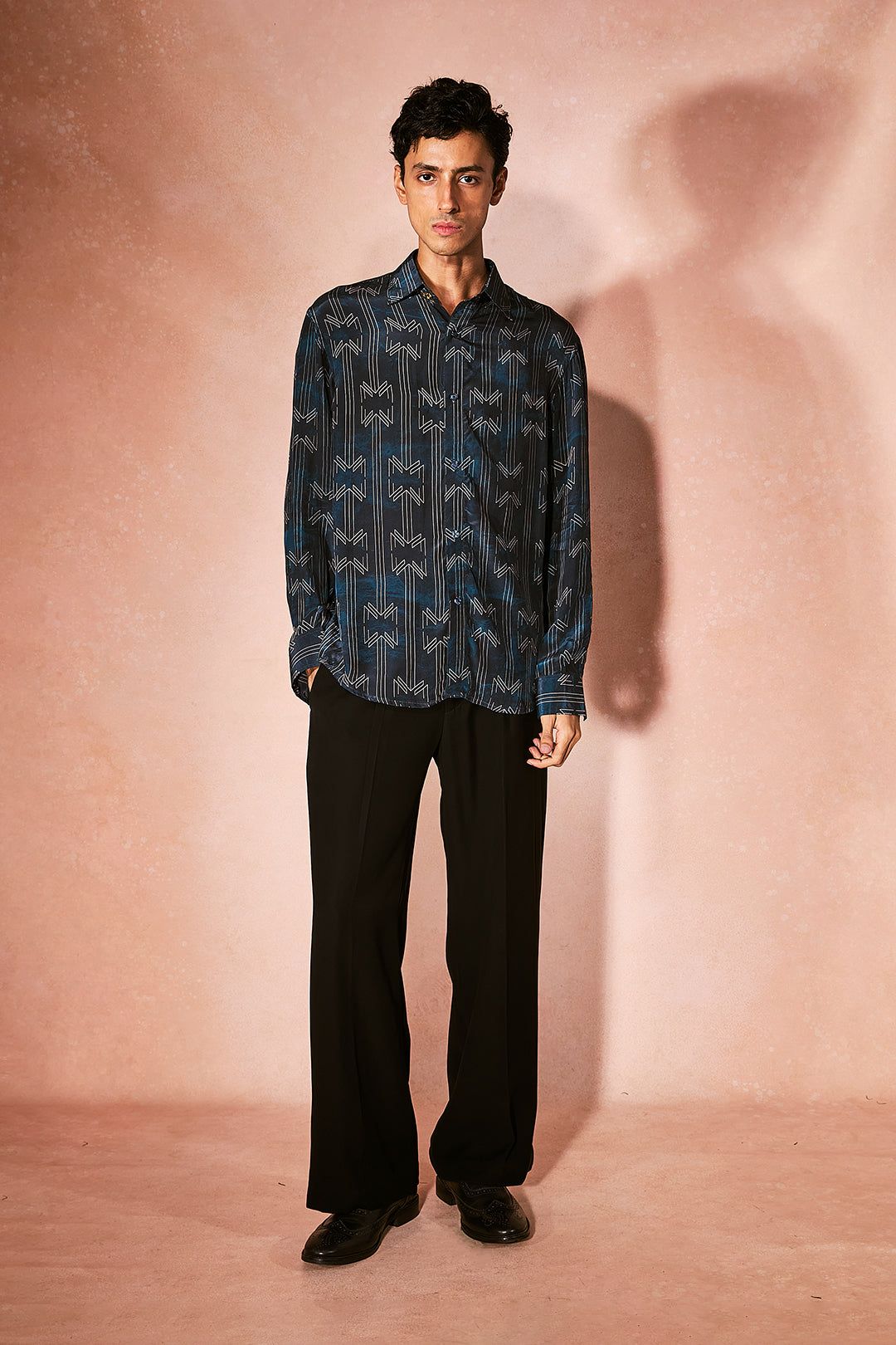 Midnight Signature Set