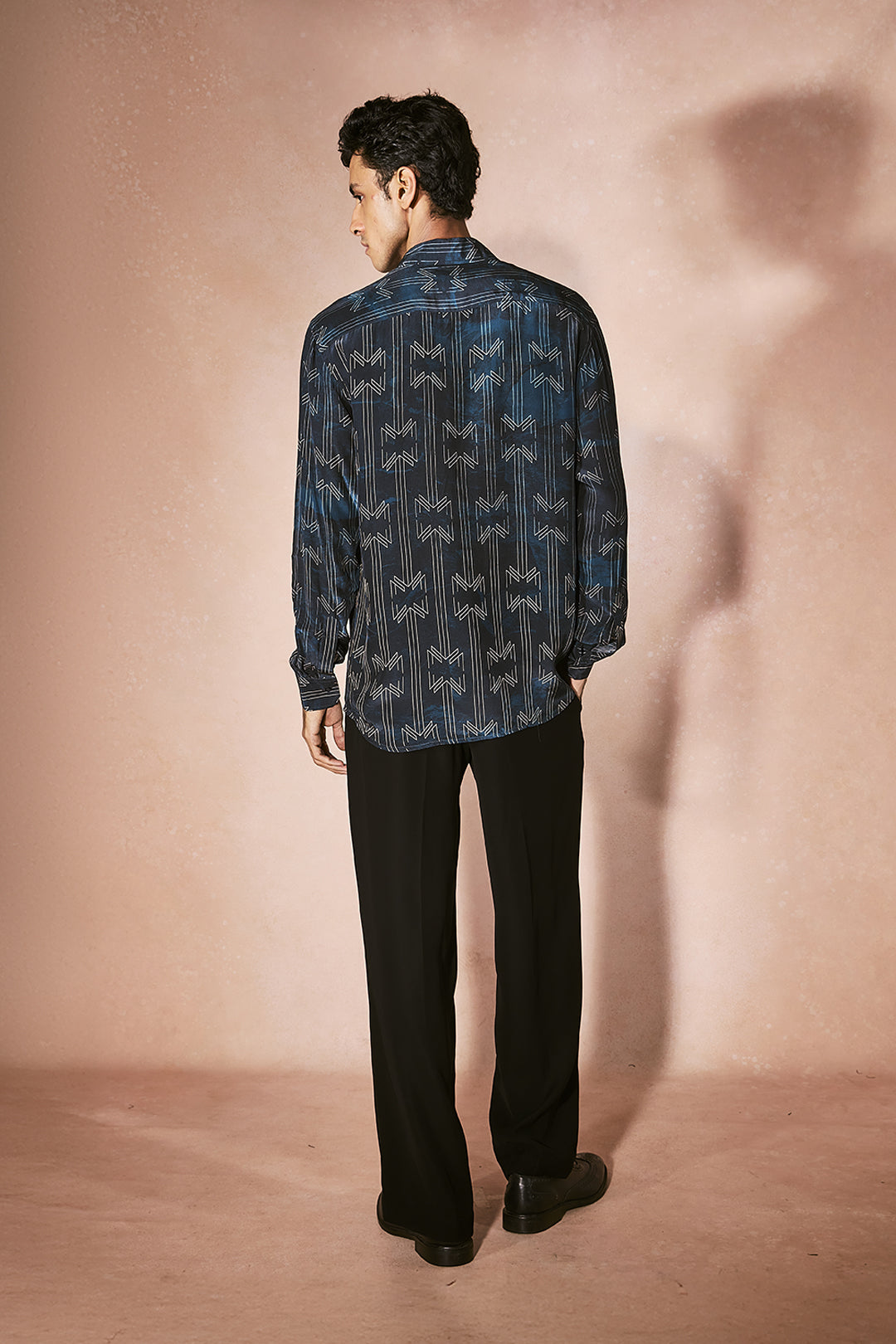 Midnight Signature Set