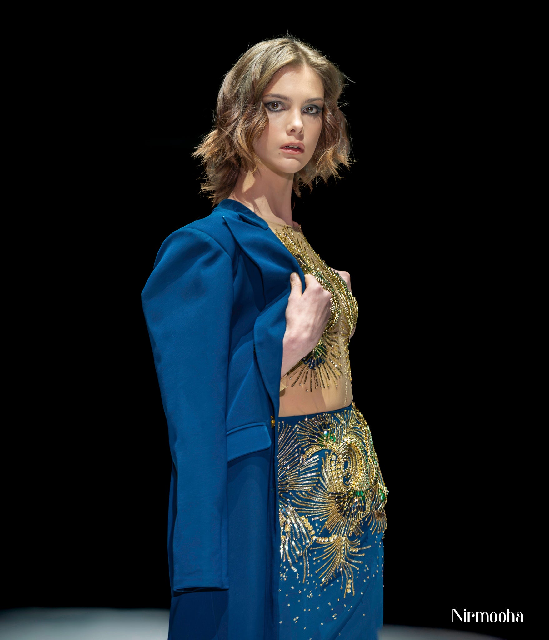 Midnight Mystique Ensemble